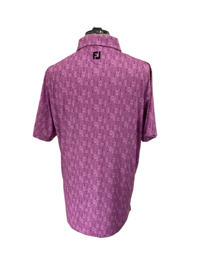 FootJoy