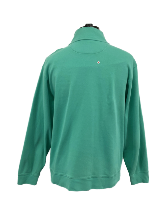 Vineyard Vines