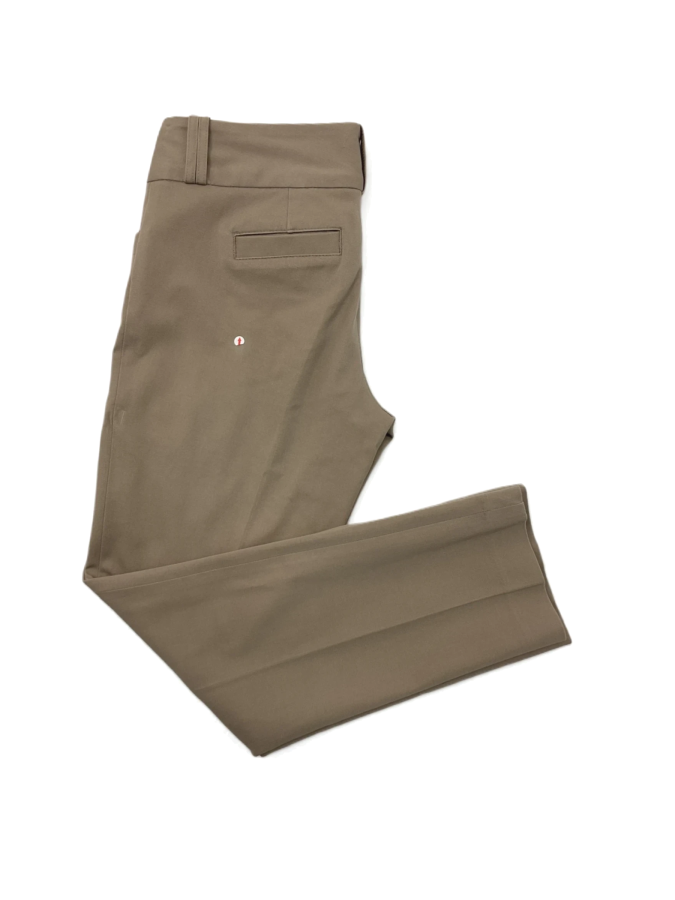 Banana Republic