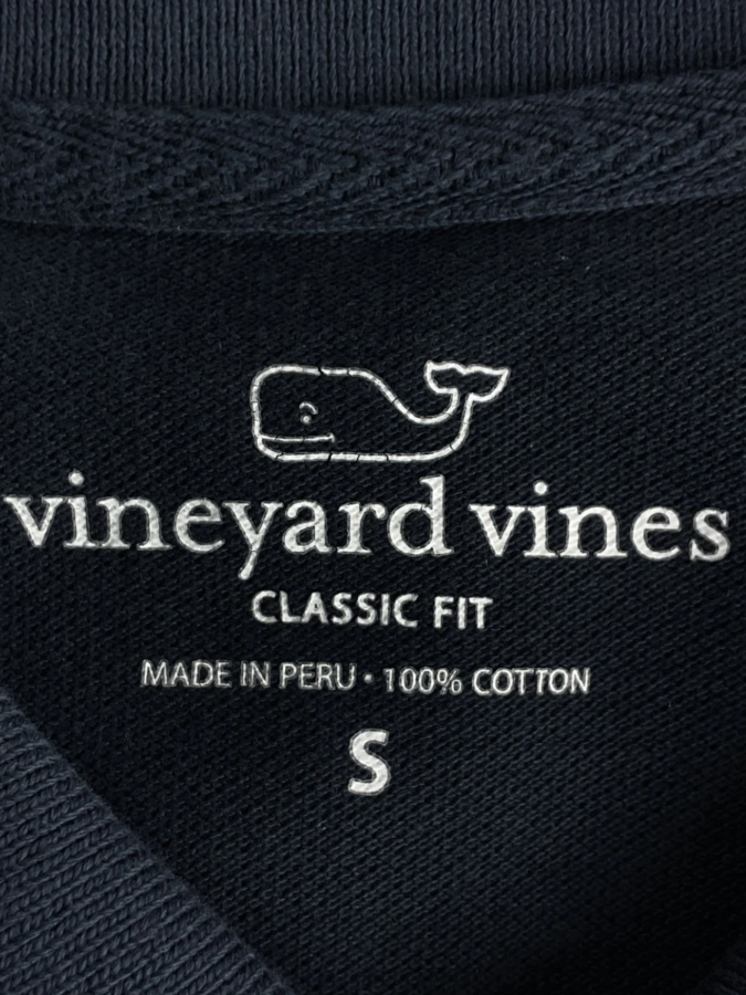 Vineyard Vines