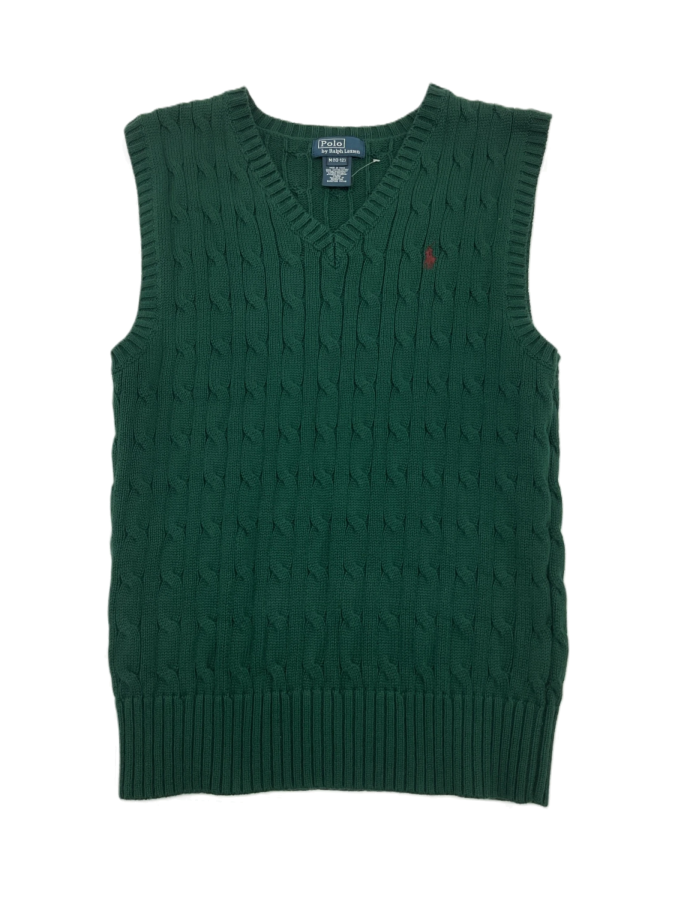 Polo by Ralph Lauren 