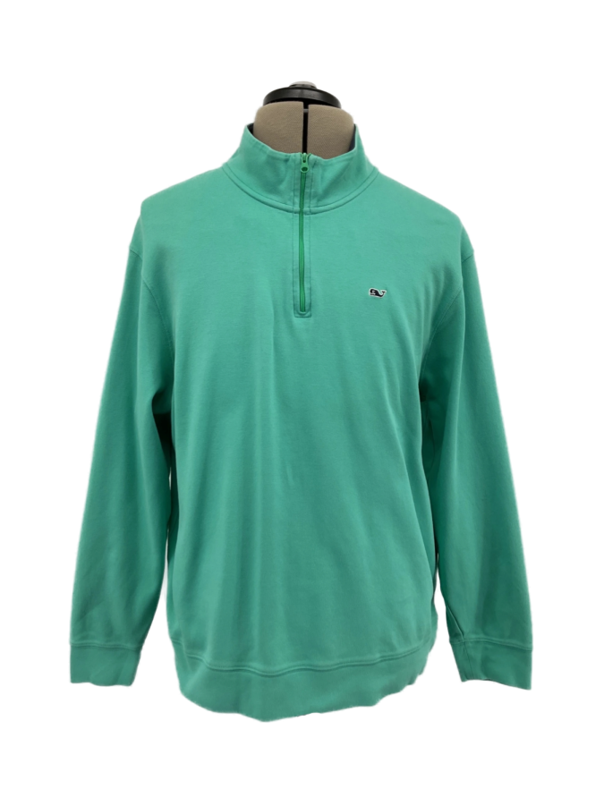 Vineyard Vines