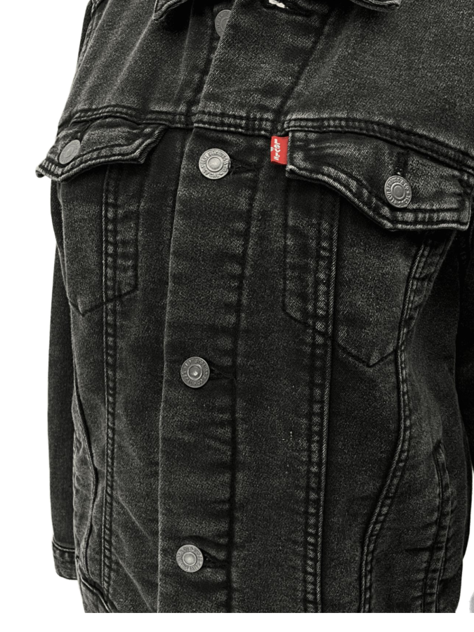 Levi’s