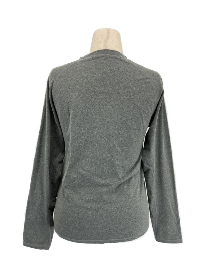 Unbranded