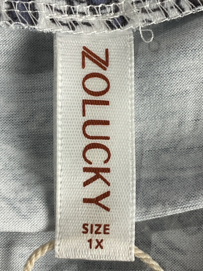 Zolucky