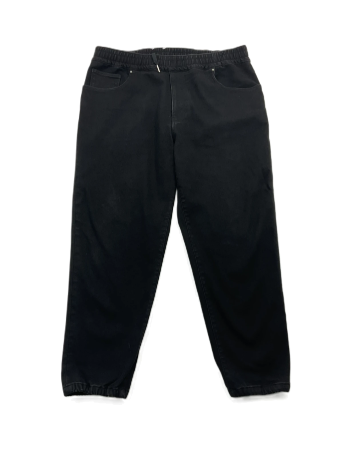 Armani Exchange