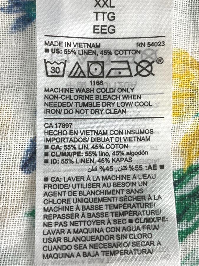 Old Navy