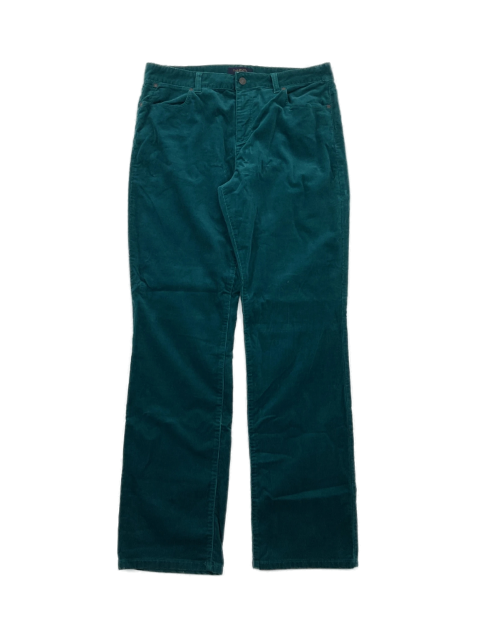 Talbots