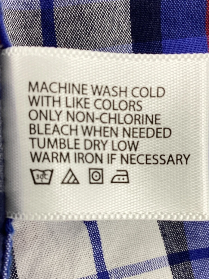 U.S. Polo Assn.