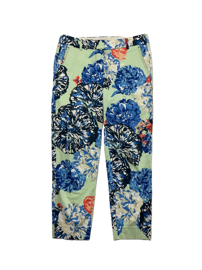 J.Crew