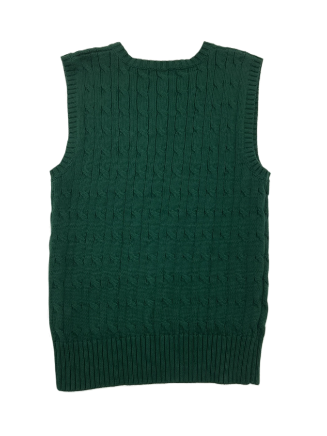 Polo by Ralph Lauren 