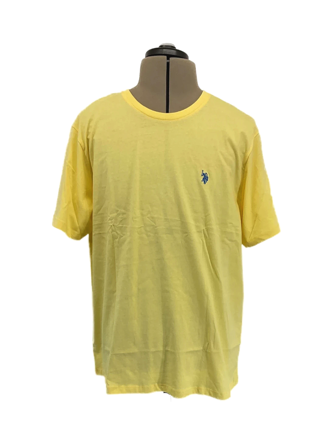 U.S. Polo Assn.