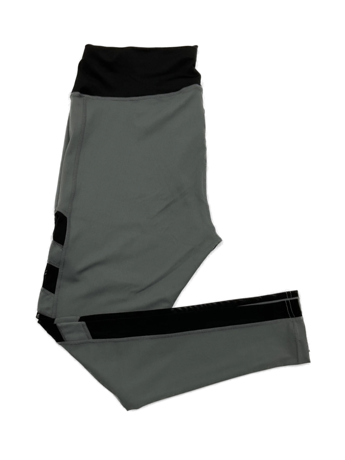 Leggings Park