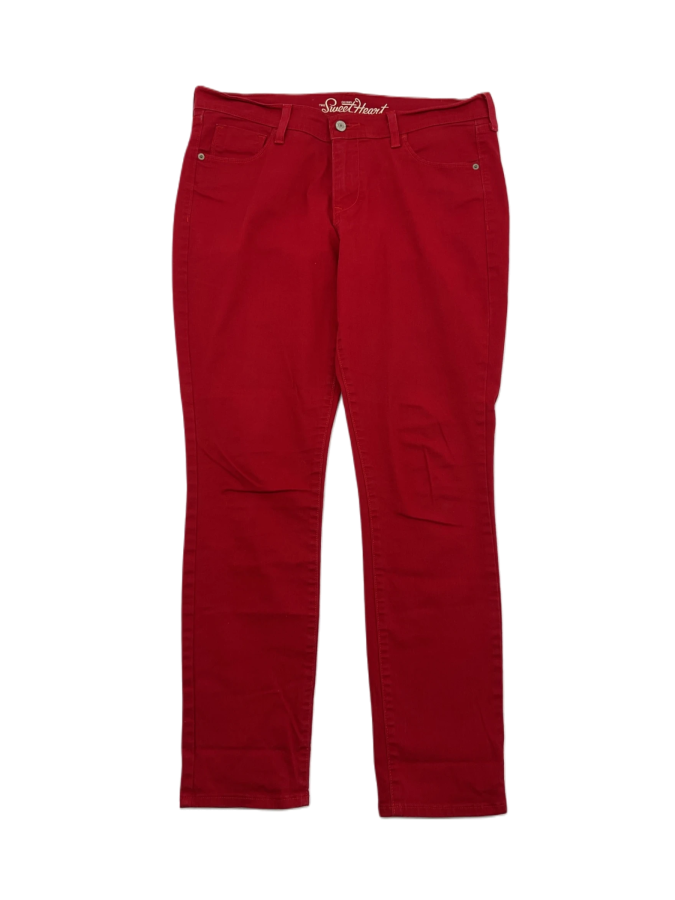 Old Navy