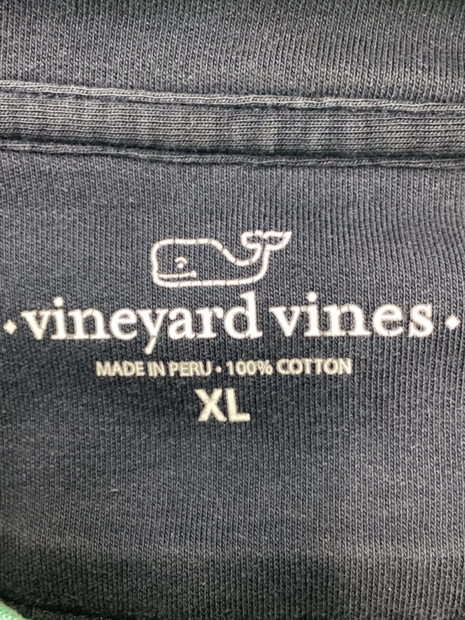 Vineyard Vines