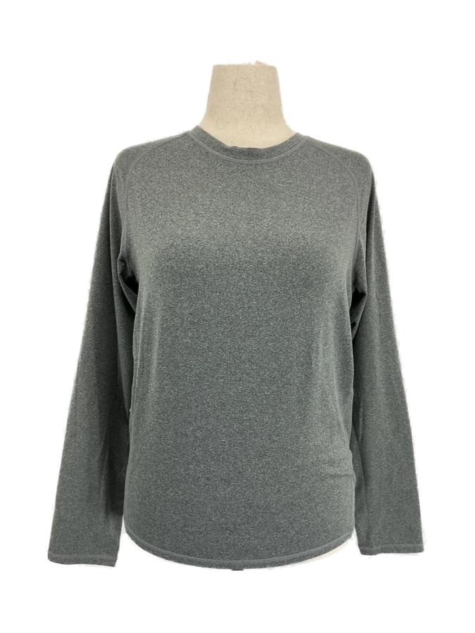 Unbranded