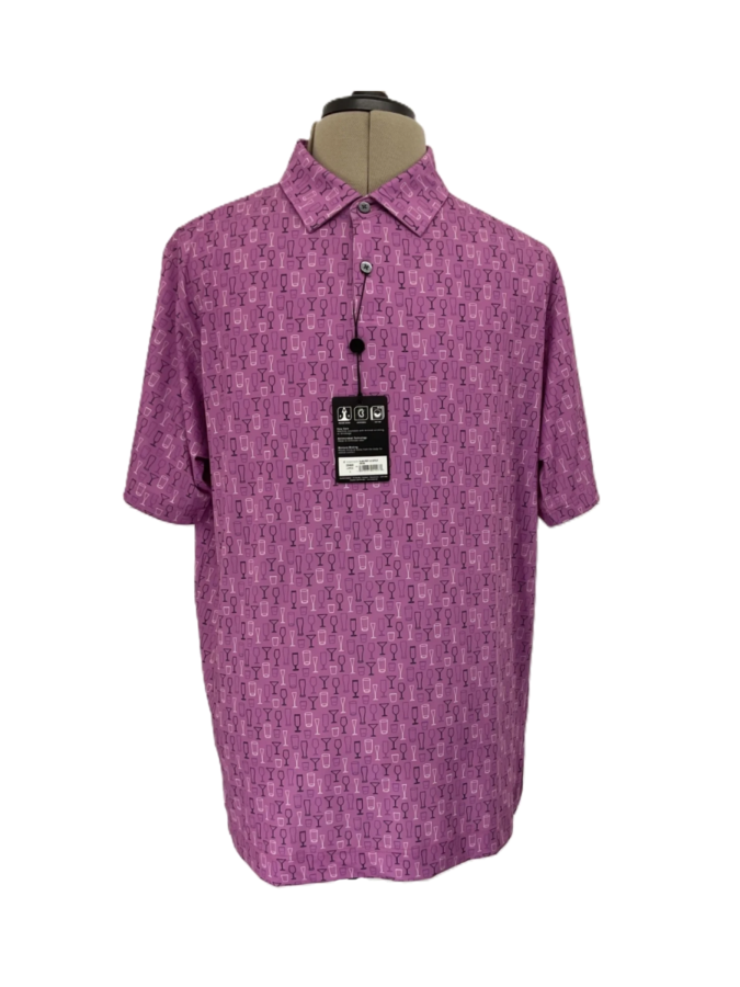 FootJoy