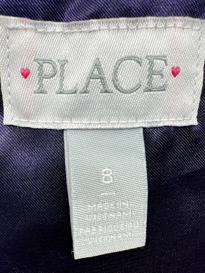 Children's Place