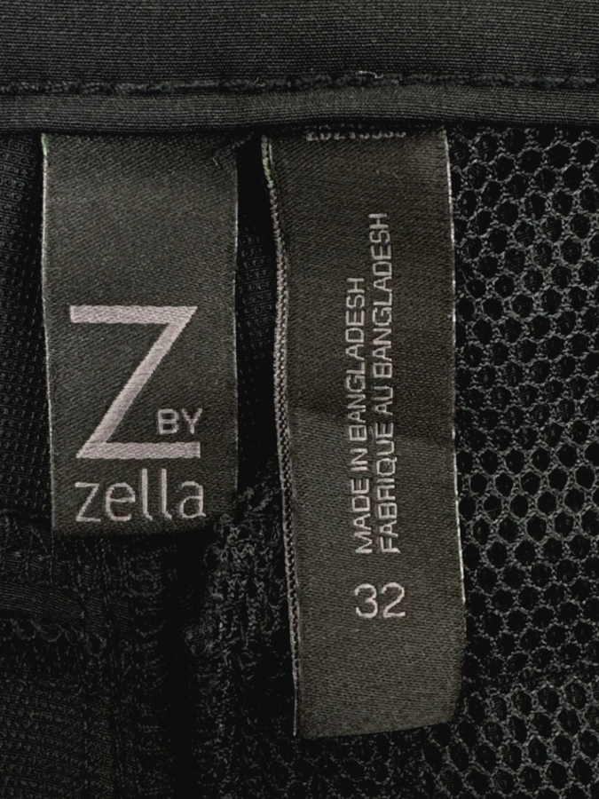 Z By Zella