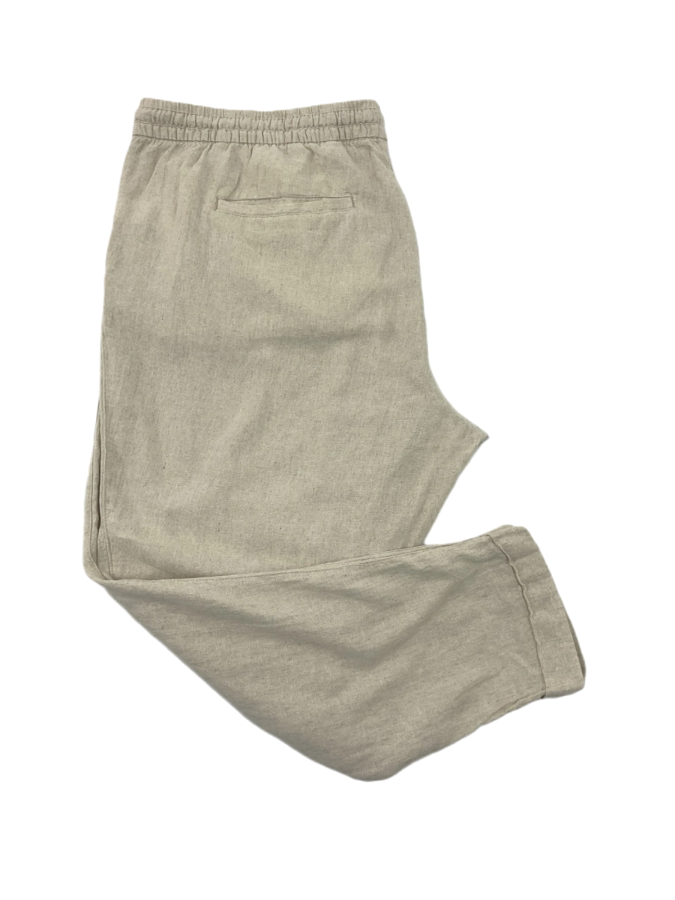 Old Navy