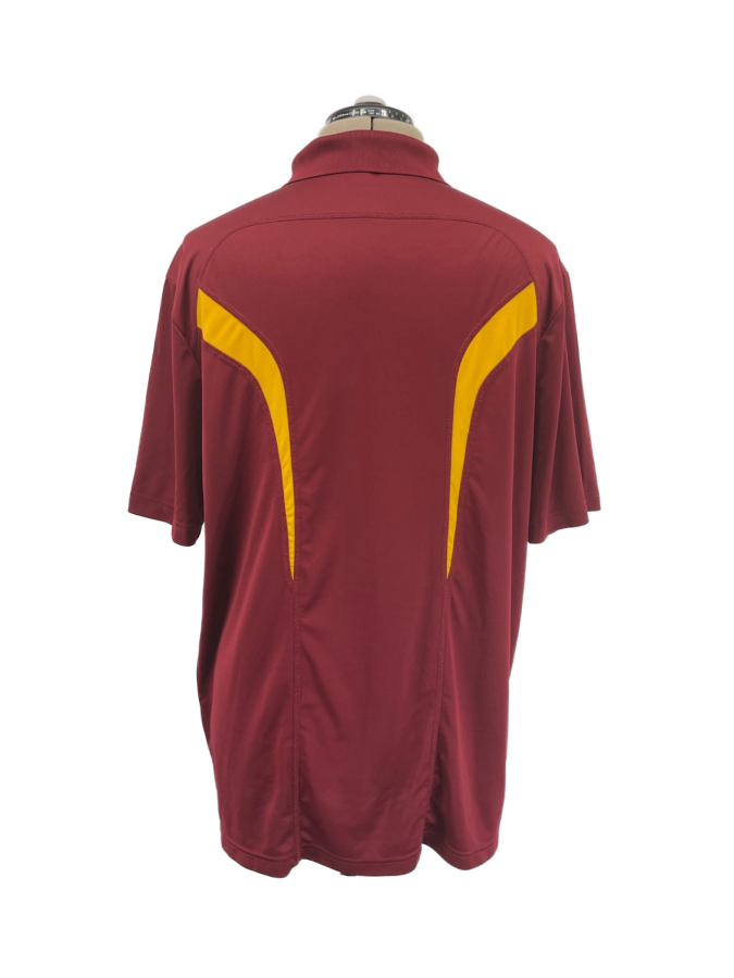 NFL Redskins/Commanders