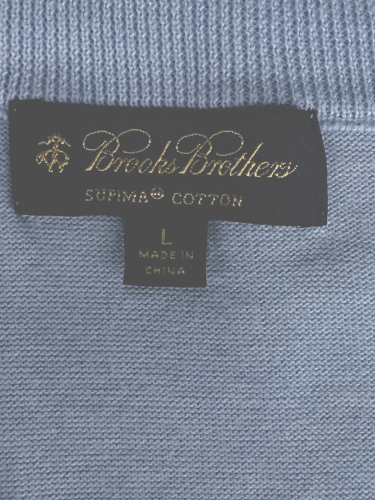 Brooks Brothers