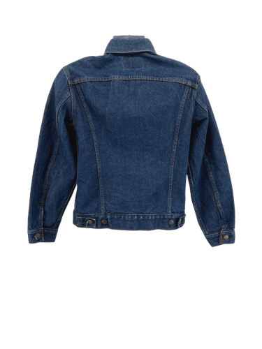 Levi Strauss & Co.