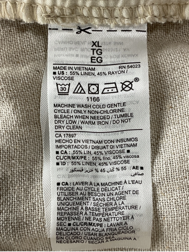 Old Navy