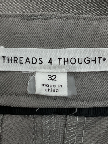 Threads 4 Thought 