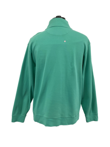Vineyard Vines