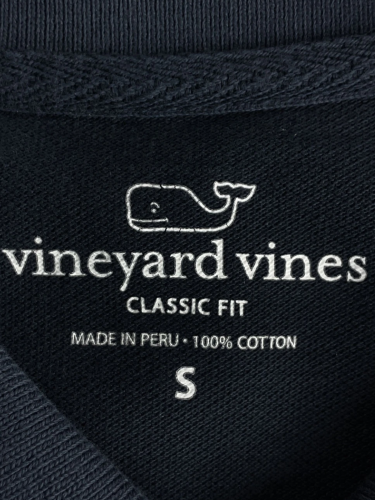 Vineyard Vines
