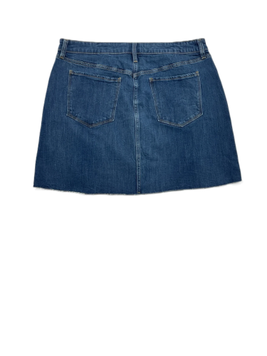Old Navy