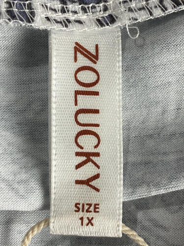 Zolucky
