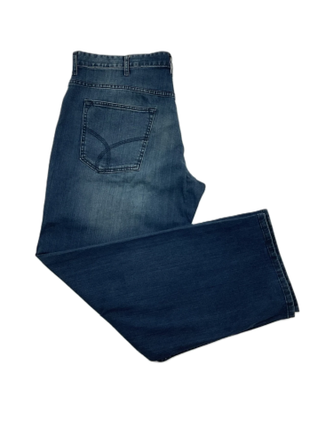 Calvin Klein Jeans