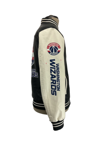 NBA Washington Wizards