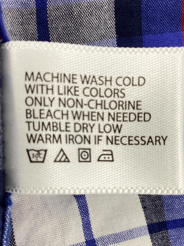 U.S. Polo Assn.