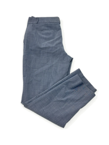 Banana Republic