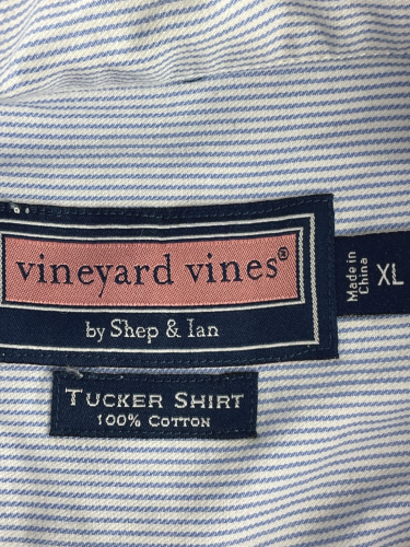 Vineyard Vines