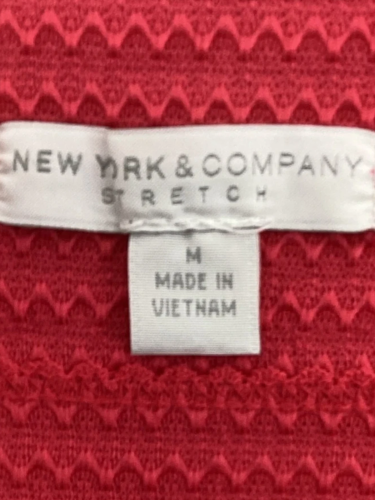 New York & Company