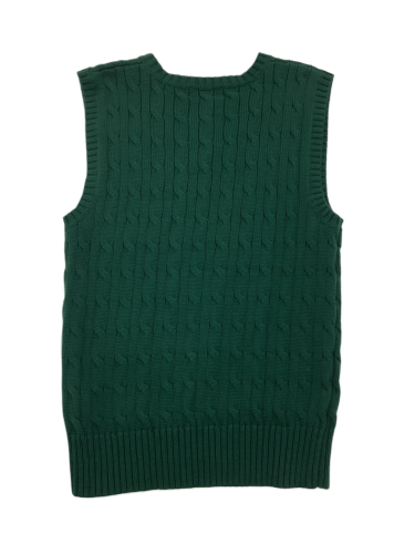 Polo by Ralph Lauren 