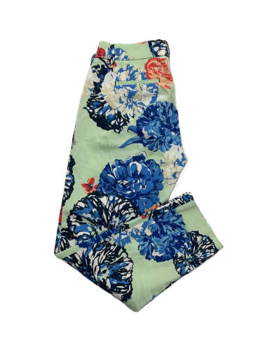 J.Crew