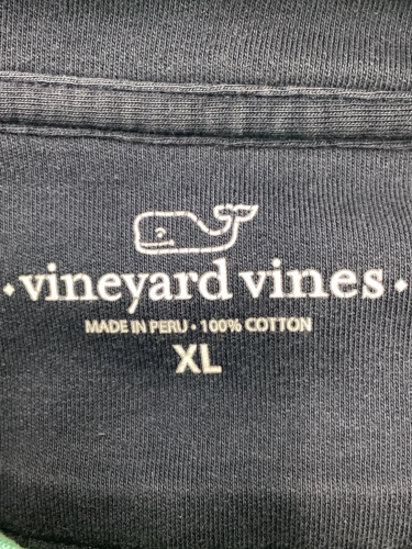 Vineyard Vines