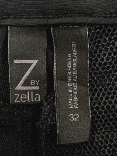 Z By Zella