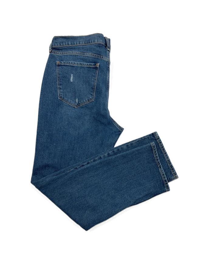 Old Navy