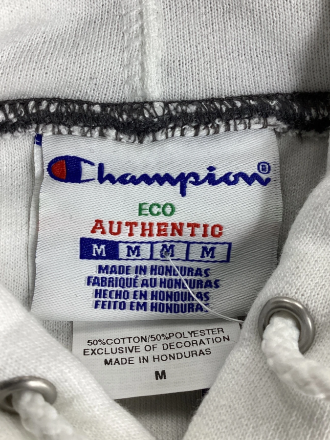 Champion