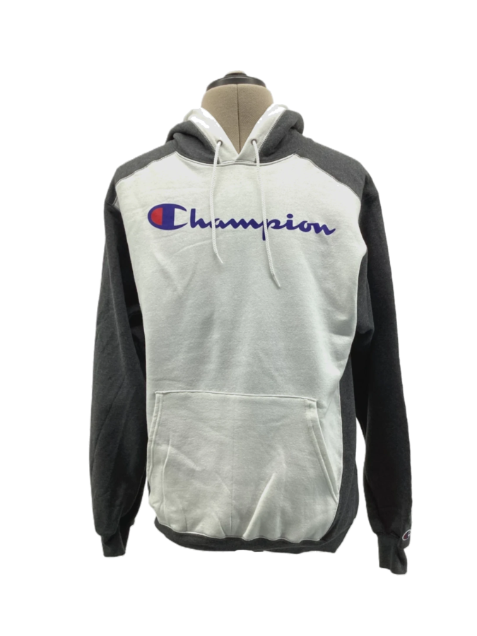 Champion