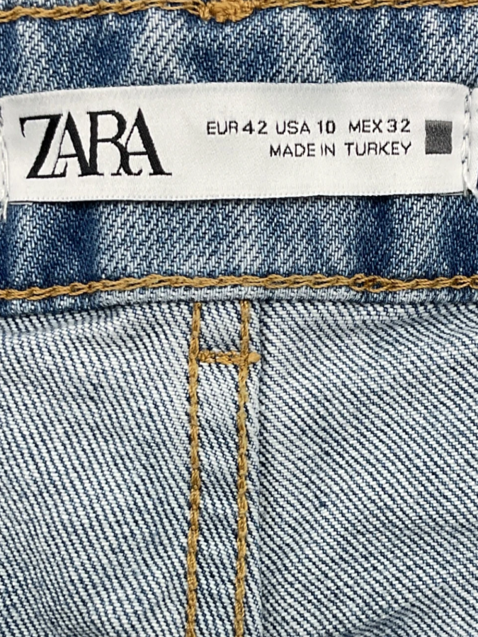 Zara