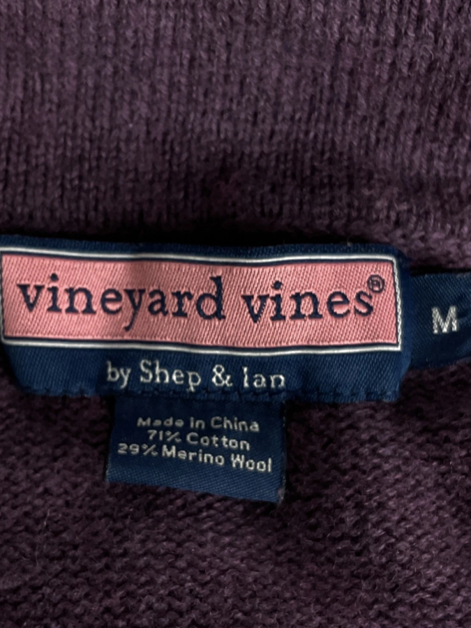 Vineyard Vines