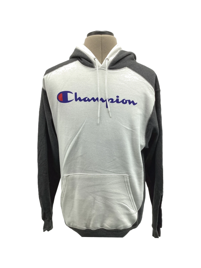 Champion