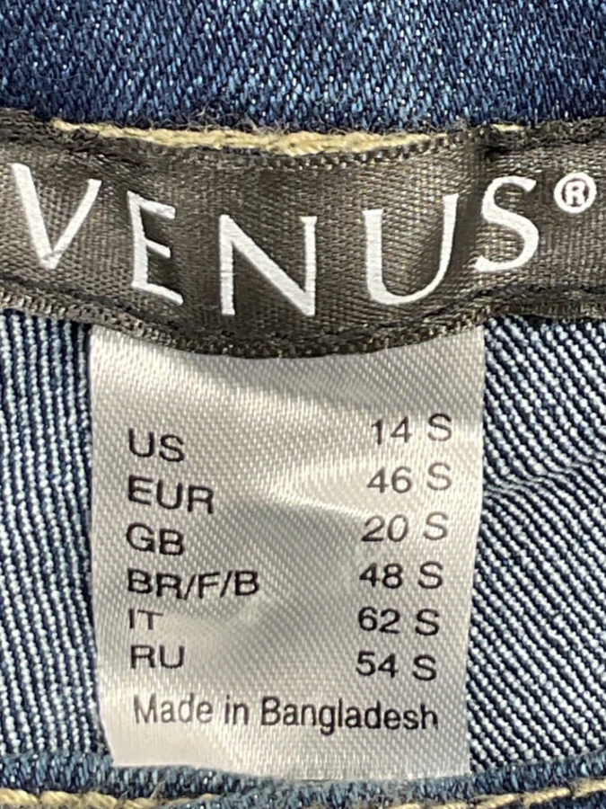 Venus